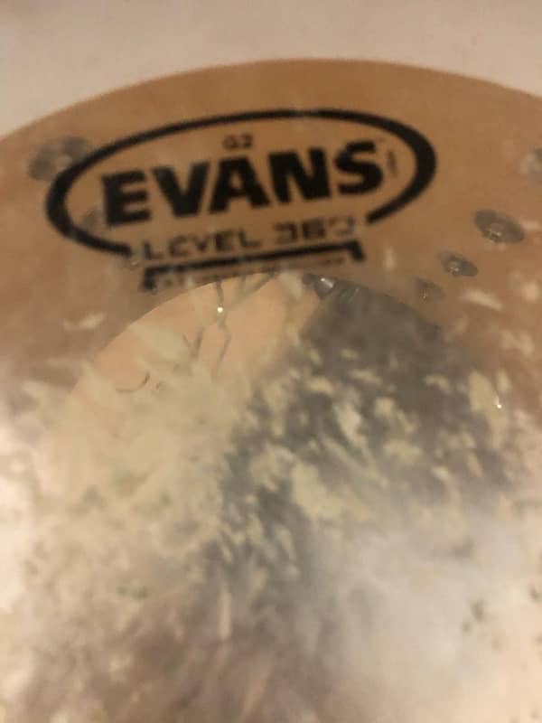 pearl ex export series for sale 8