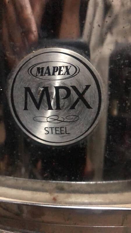 pearl ex export series for sale 9
