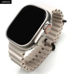 Digital Smart Watch 61% only 1500