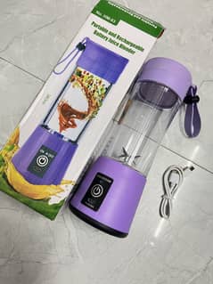 Juicer
