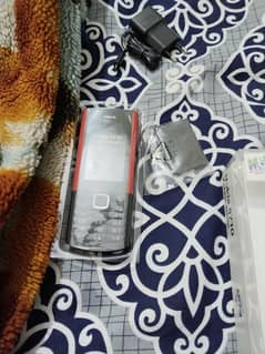 Nokia