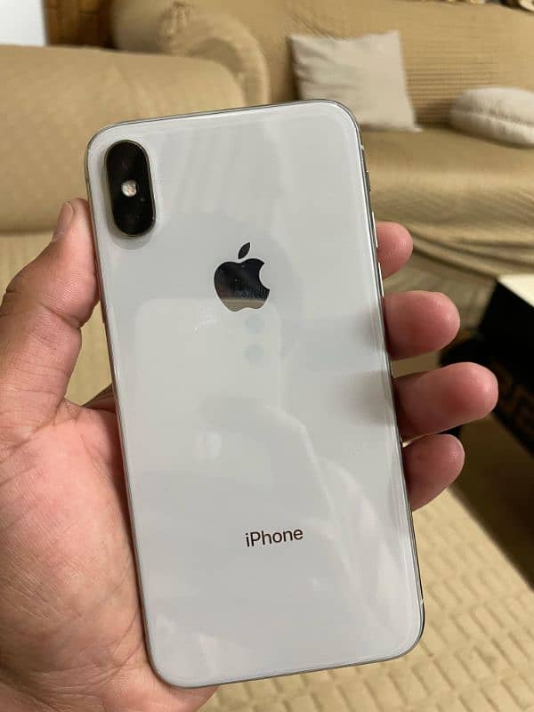 Iphone X 256 bypass and Pixel 4 XL (exchange possibel) 0