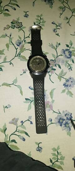 Tissot
