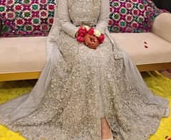 Bridal