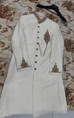 Dulha