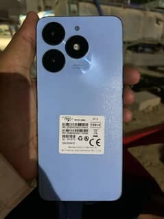 Itel
