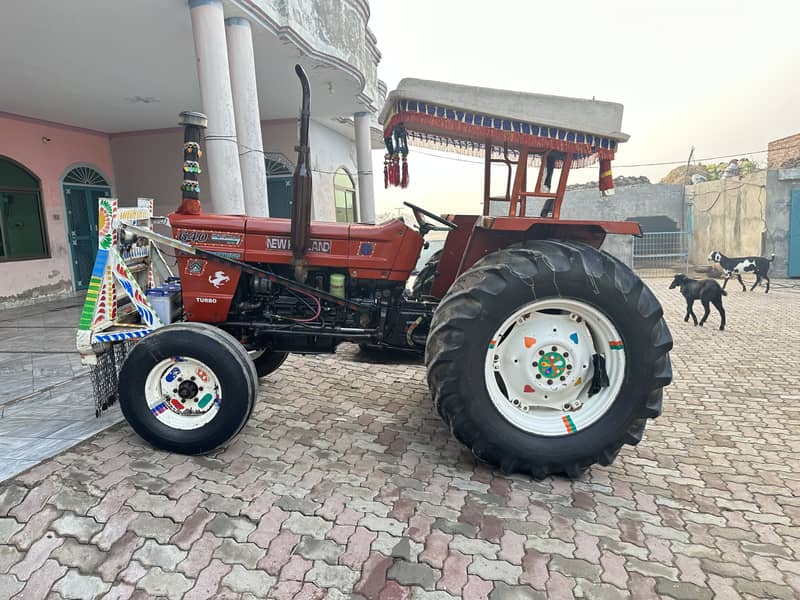 Fiat 640 85 hp 03005460398 1