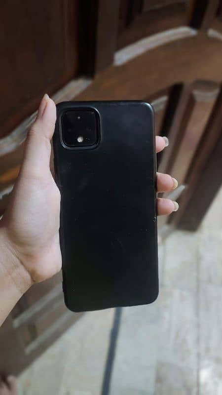 google pixel 4Xl for sale 1