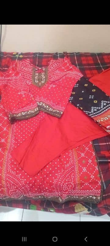 Gul Ahmed, Saya, Safwa & j. women's Stitched Unstitched 0