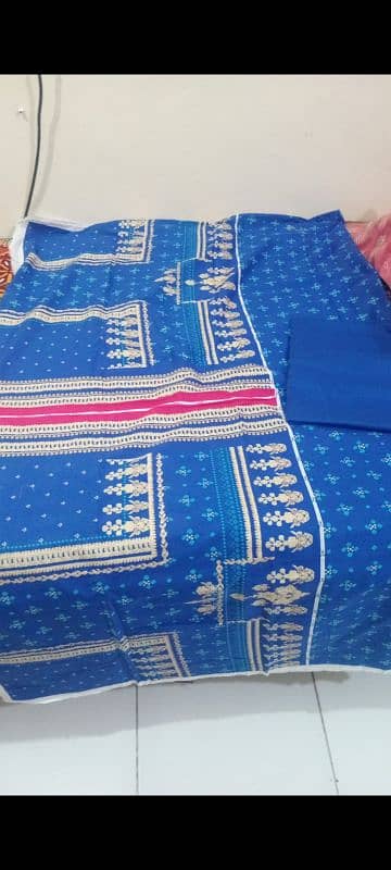 Gul Ahmed, Saya, Safwa & j. women's Stitched Unstitched 9