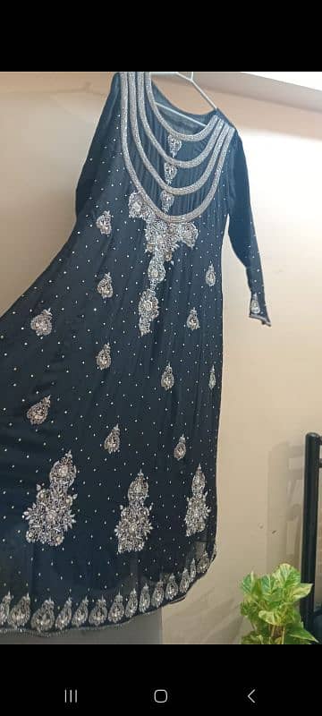 Gul Ahmed, Saya, Safwa & j. women's Stitched Unstitched 13