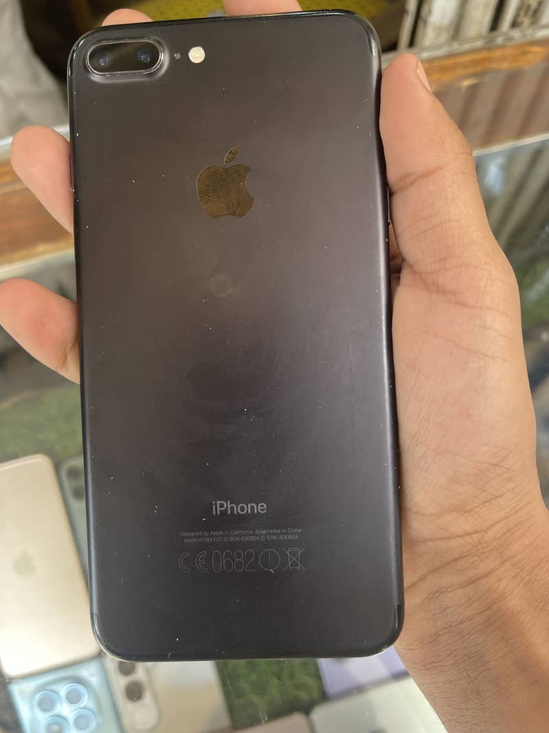iPhone 4