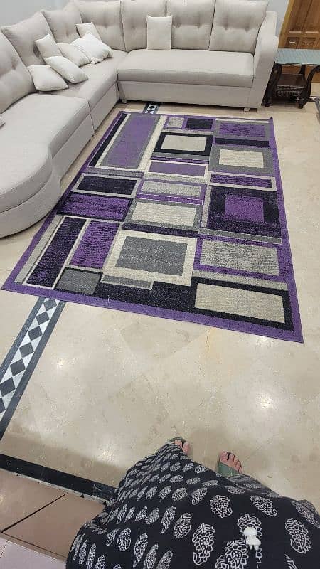 neat and clean 2