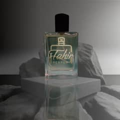 Perfumes | Fragrance | Long Lasting Perfume | Branded Perfumes| Sprays