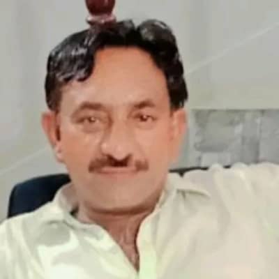 looking for female maide