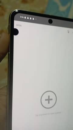 pixel