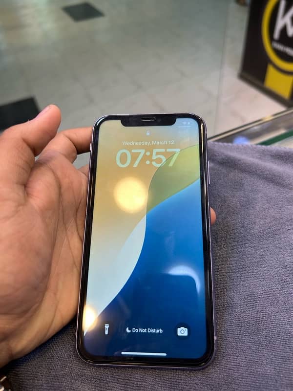i phone 11 jv 1