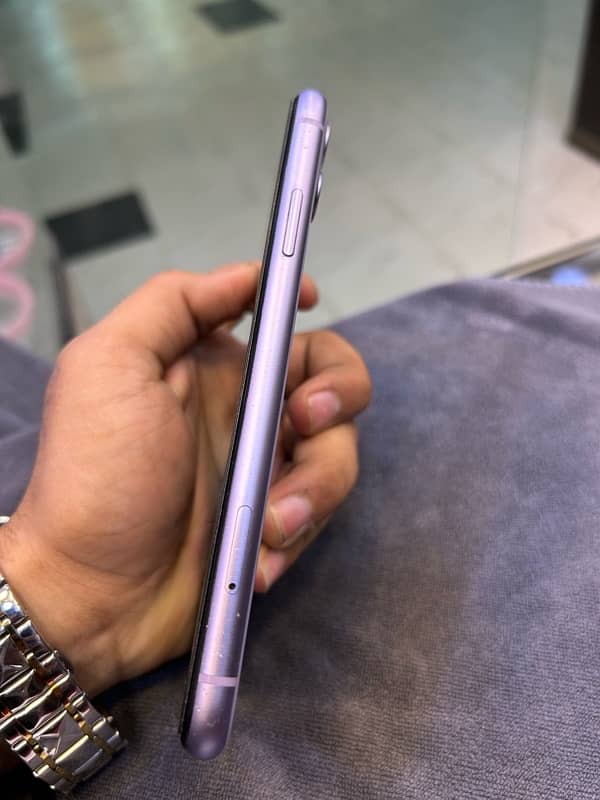 i phone 11 jv 2