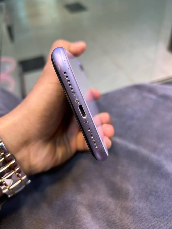 i phone 11 jv 3