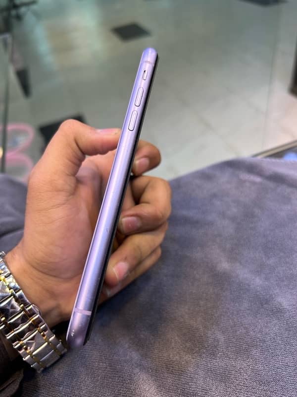 i phone 11 jv 4