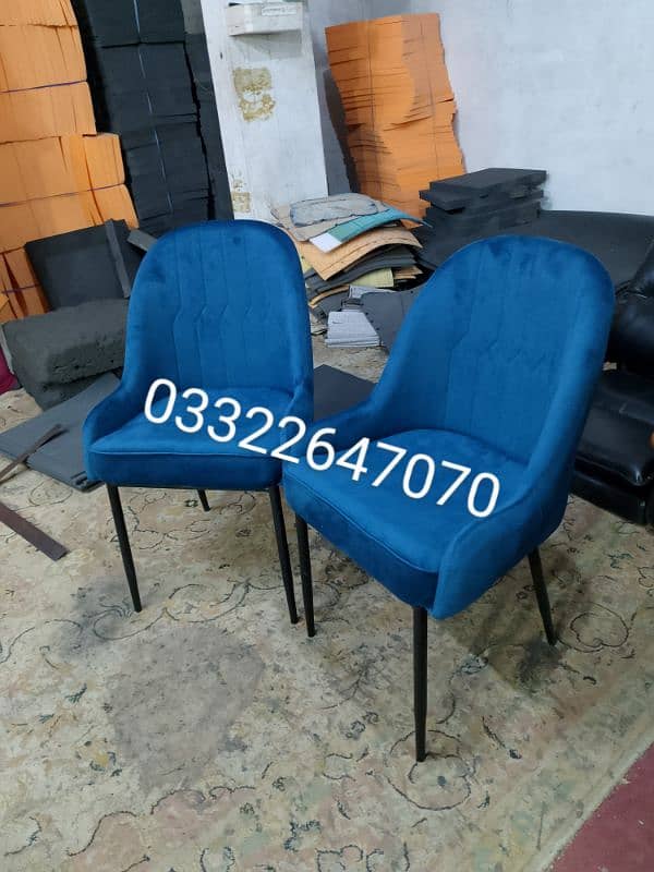 dining table order more 03322647070 6