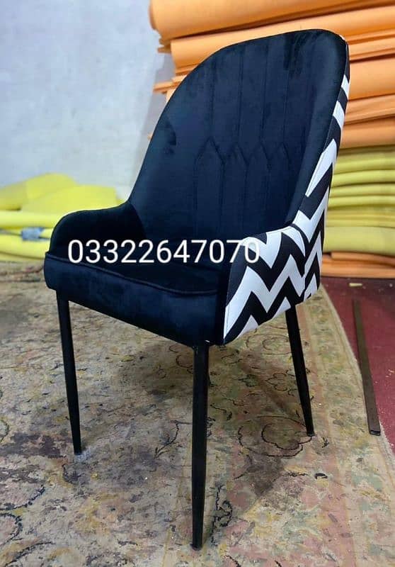 dining table order more 03322647070 10