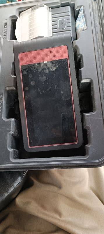 scanner 2