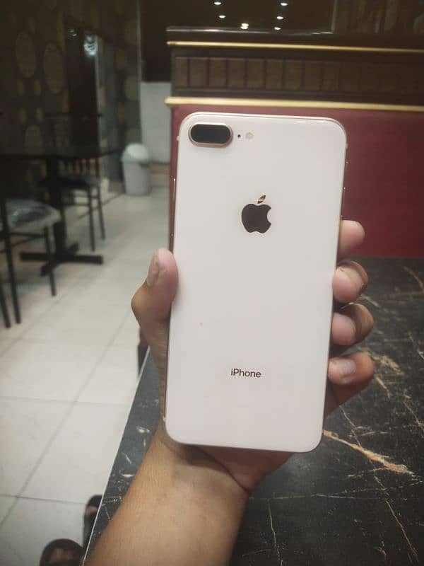 nadeem mobile 0