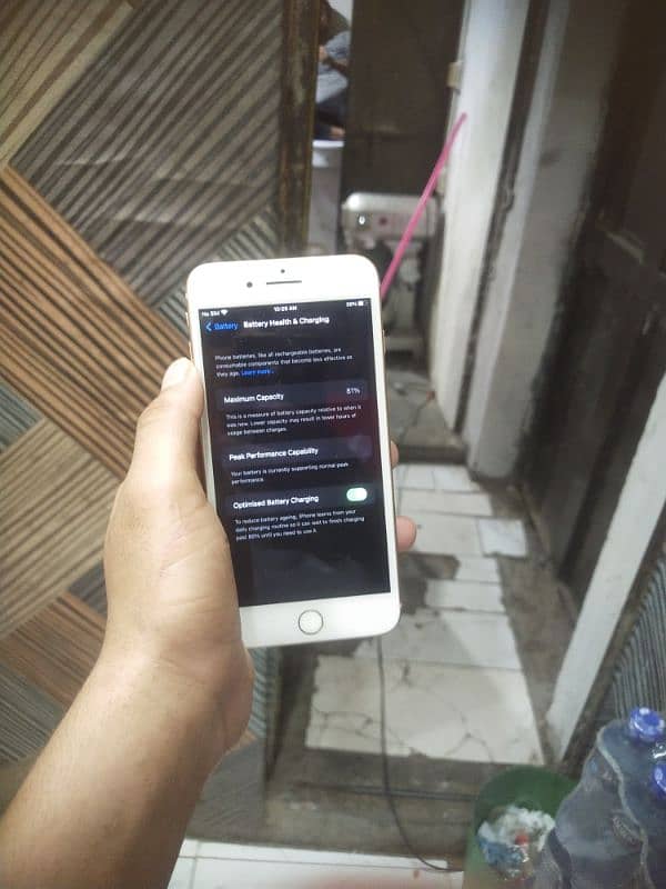 nadeem mobile 3