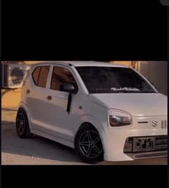 bodykits