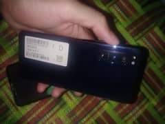 mobile