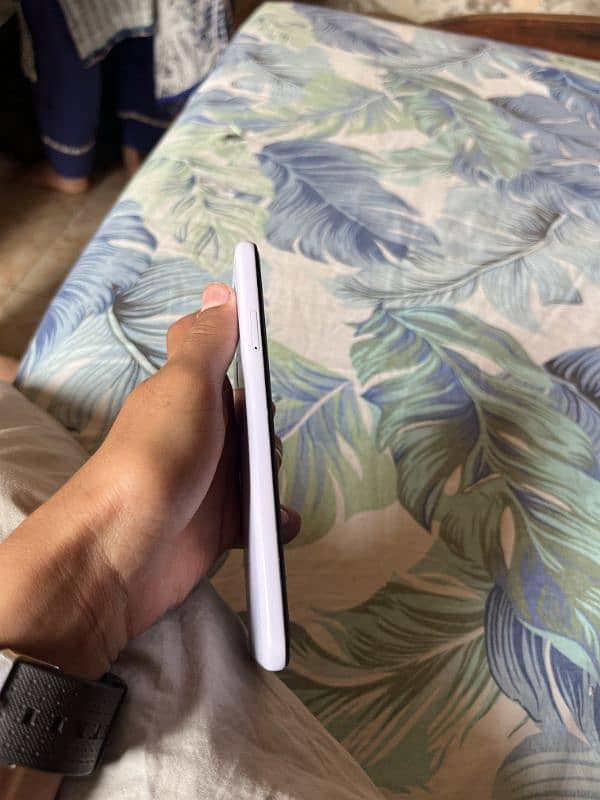 GOOGLE PIXEL 3A 2