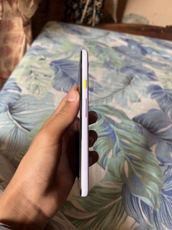 GOOGLE PIXEL 3A 3