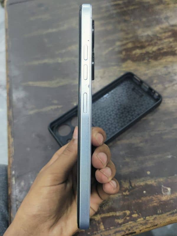 Tecno Spark 20c | Pkr. 20,000 | 6gb 128gb | Official PTA | 2
