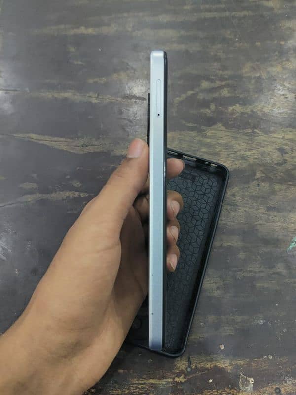 Tecno Spark 20c | Pkr. 20,000 | 6gb 128gb | Official PTA | 4