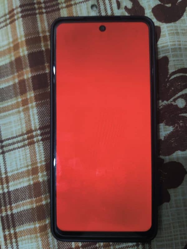 Tecno Spark 20c | Pkr. 20,000 | 6gb 128gb | Official PTA | 6