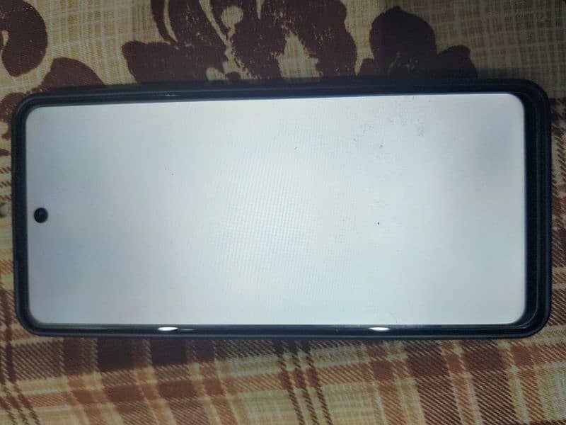 Tecno Spark 20c | Pkr. 20,000 | 6gb 128gb | Official PTA | 7