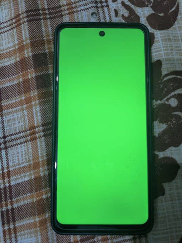 Tecno Spark 20c | Pkr. 20,000 | 6gb 128gb | Official PTA | 8