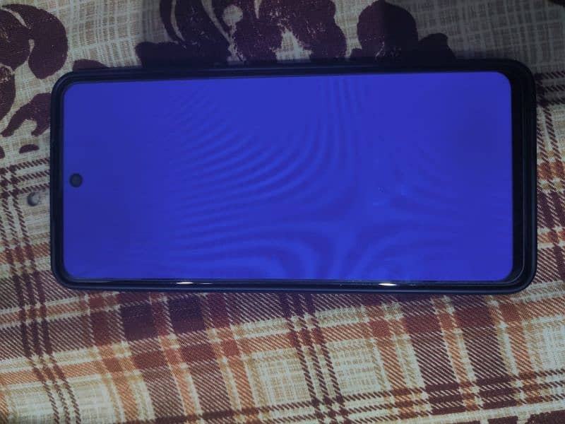 Tecno Spark 20c | Pkr. 20,000 | 6gb 128gb | Official PTA | 9