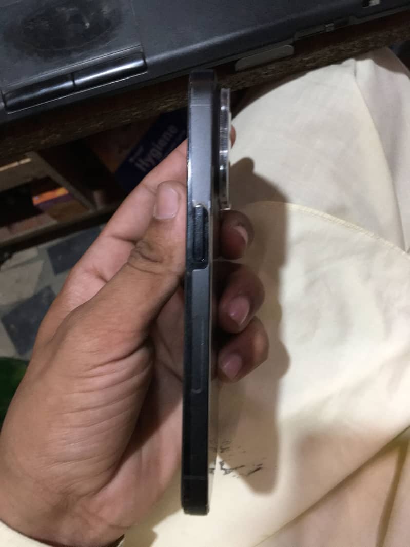 Iphone 14 pro Factory Unlock 512gb 1