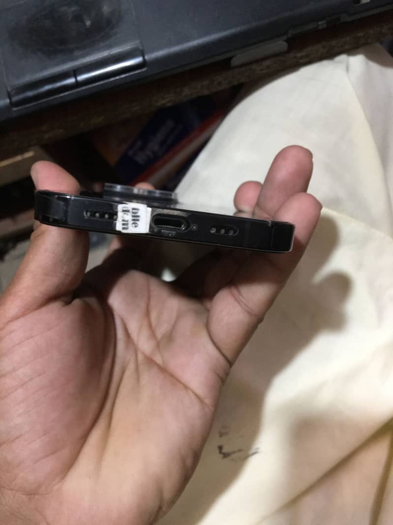 Iphone 14 pro Factory Unlock 512gb 3