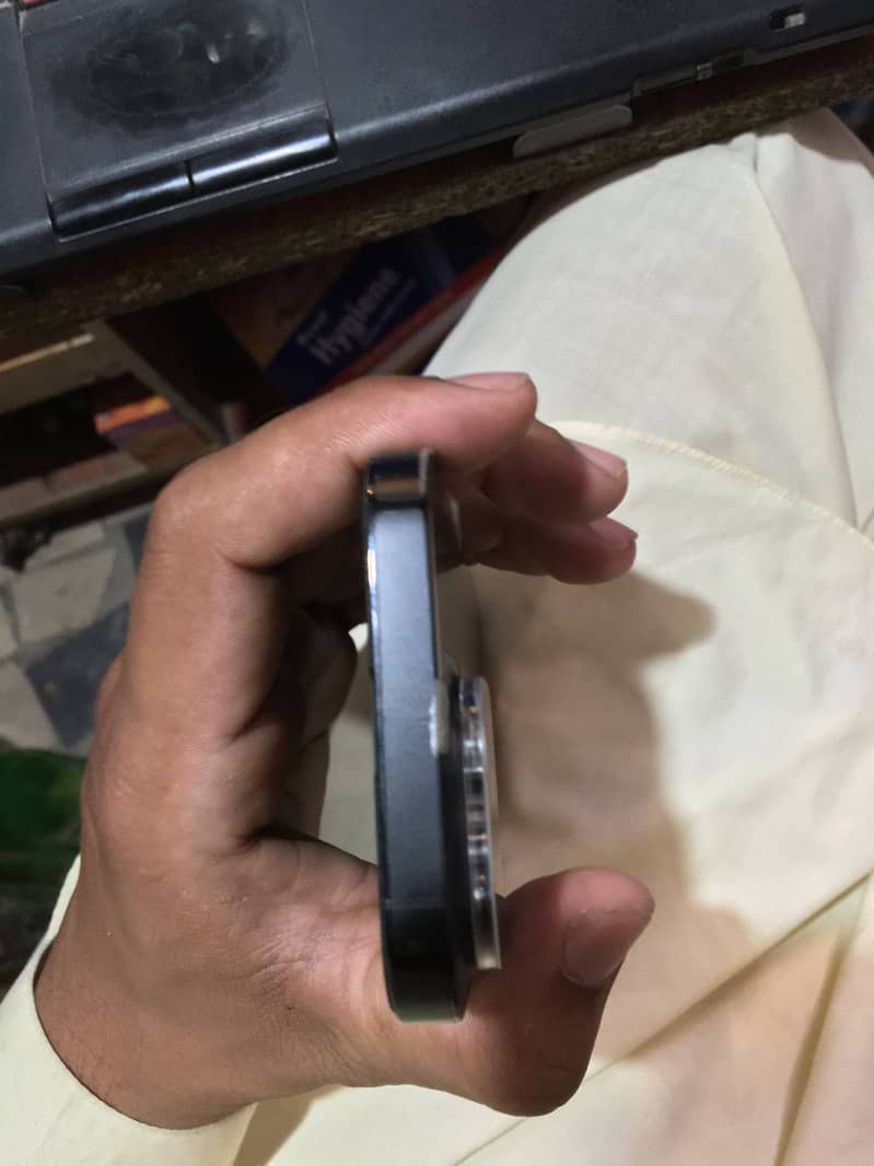 Iphone 14 pro Factory Unlock 512gb 4