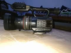 AGC 90 CAMERA FOR SELL 10 BY 10 Condition