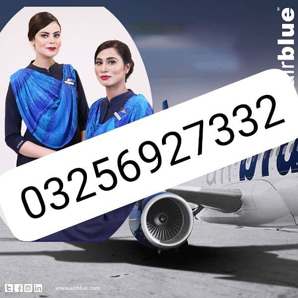 OFFICE ASSISTANT RECEPTIONIST MANAGER FEMALES HIRING URGENT 0