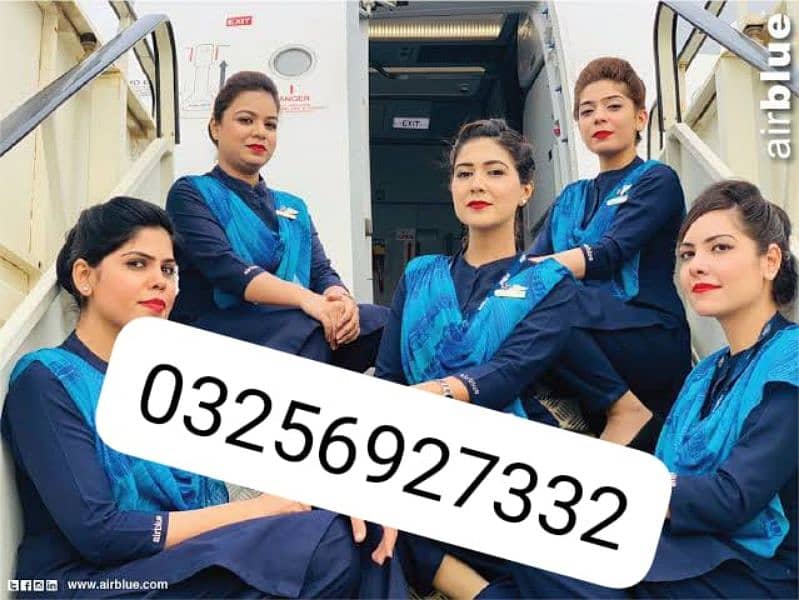 OFFICE ASSISTANT RECEPTIONIST MANAGER FEMALES HIRING URGENT 1