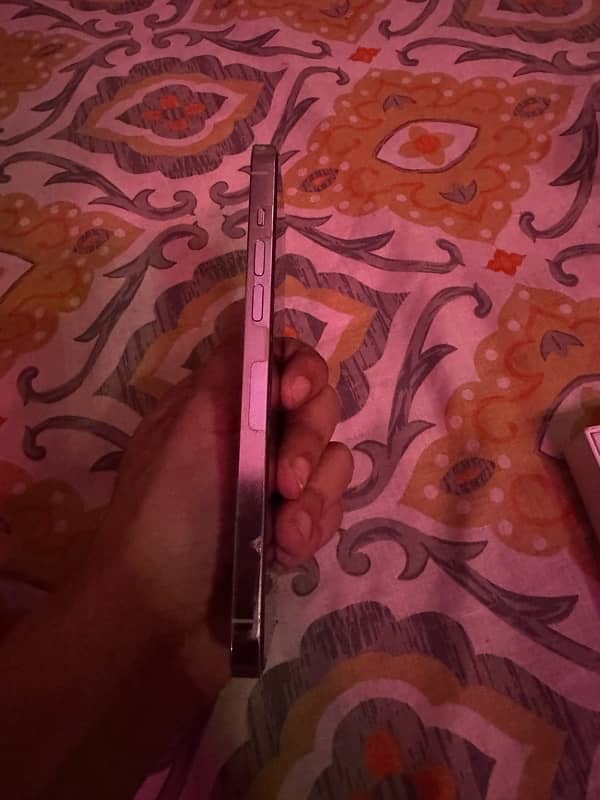 14 pro max lla model jv sim time available money need for sale 4