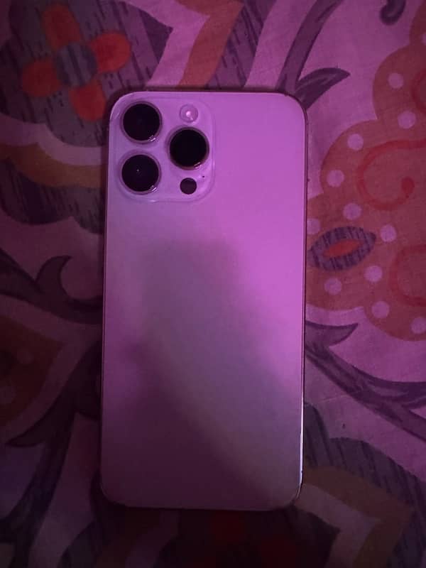 14 pro max lla model jv sim time available money need for sale 6