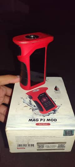 Meg