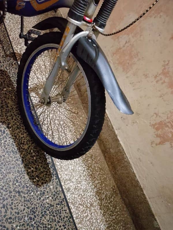 cycle. . 0
