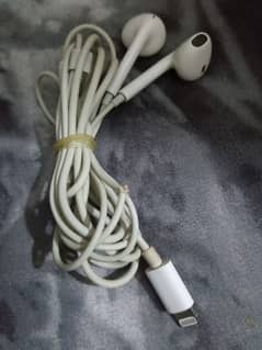 I-PHONE